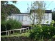 7 Grandview Crescent, Ferntree Gully VIC 3156