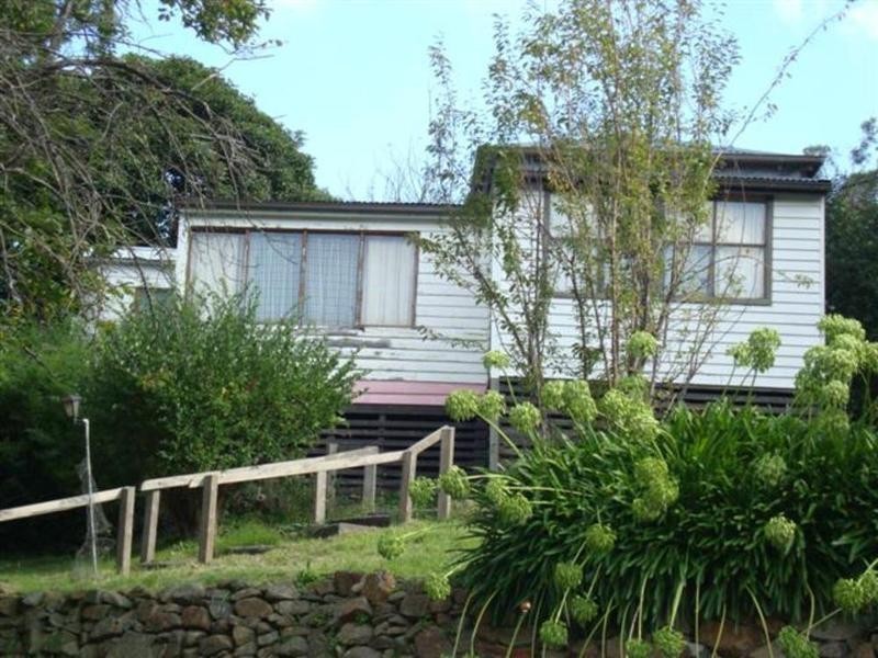 7 Grandview Crescent, Ferntree Gully VIC 3156