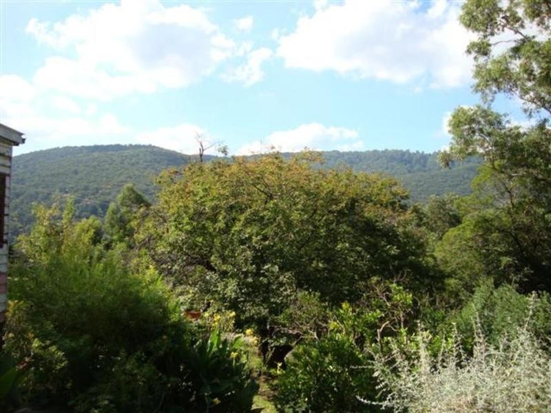7 Grandview Crescent, Ferntree Gully VIC 3156