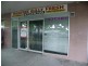 Shop 25 Mountain Gate Shopping Centre, Ferntree Gully VIC 3156