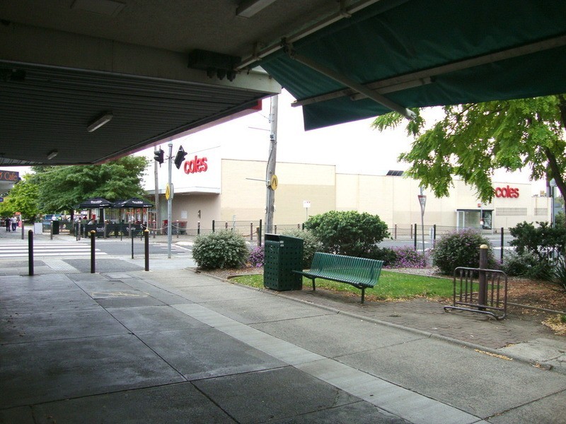 Shop 25 Mountain Gate Shopping Centre, Ferntree Gully VIC 3156