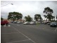 Shop 25 Mountain Gate Shopping Centre, Ferntree Gully VIC 3156