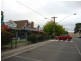 Shop 25 Mountain Gate Shopping Centre, Ferntree Gully VIC 3156