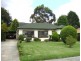 33 Timewell Crescent, Boronia VIC 3155