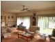 33 Timewell Crescent, Boronia VIC 3155