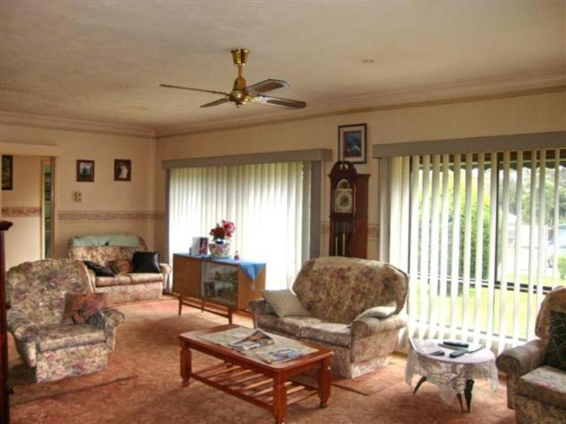 33 Timewell Crescent, Boronia VIC 3155