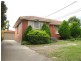 3 Piper Road, Ferntree Gully VIC 3156