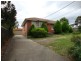 3 Piper Road, Ferntree Gully VIC 3156