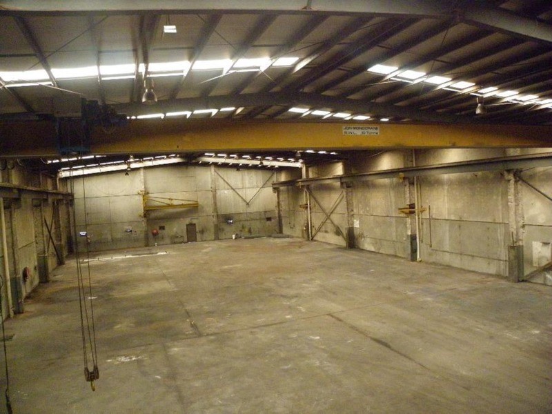 35 Rushdale Street, Knoxfield VIC 3180