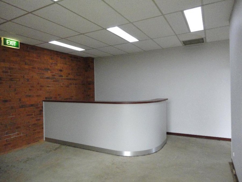 35 Rushdale Street, Knoxfield VIC 3180