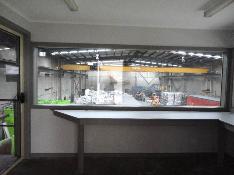 35 Rushdale Street, Knoxfield VIC 3180