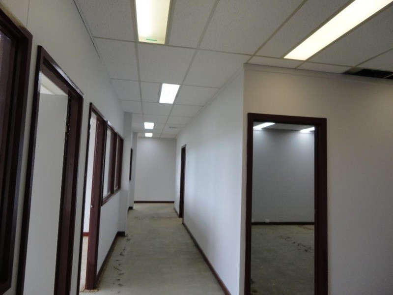 35 Rushdale Street, Knoxfield VIC 3180