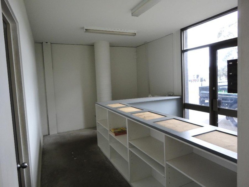 35 Rushdale Street, Knoxfield VIC 3180