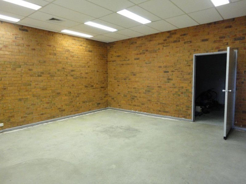 35 Rushdale Street, Knoxfield VIC 3180