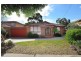 27 Cambden Park Parade, Ferntree Gully VIC 3156