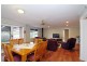 27 Cambden Park Parade, Ferntree Gully VIC 3156