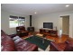 27 Cambden Park Parade, Ferntree Gully VIC 3156