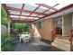 27 Cambden Park Parade, Ferntree Gully VIC 3156