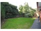27 Cambden Park Parade, Ferntree Gully VIC 3156