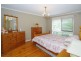 27 Cambden Park Parade, Ferntree Gully VIC 3156
