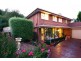 15 Mistletoe Close, Knoxfield VIC 3180
