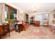 15 Mistletoe Close, Knoxfield VIC 3180