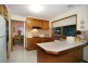 15 Mistletoe Close, Knoxfield VIC 3180