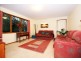 15 Mistletoe Close, Knoxfield VIC 3180