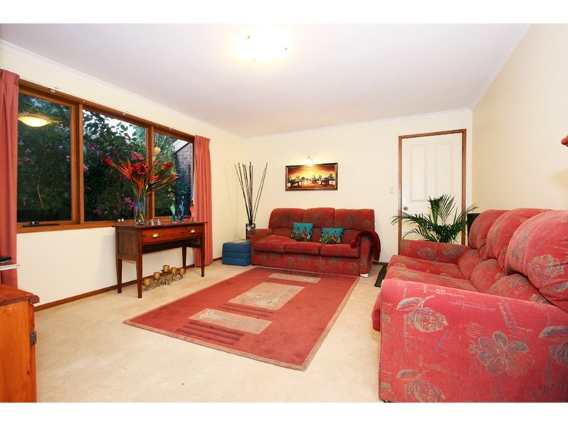 15 Mistletoe Close, Knoxfield VIC 3180