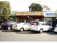 101 Kings Way, Glen Waverley VIC 3150