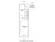 101 Kings Way, Glen Waverley VIC 3150