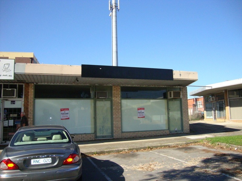 12 Church Street, Bayswater VIC 3153