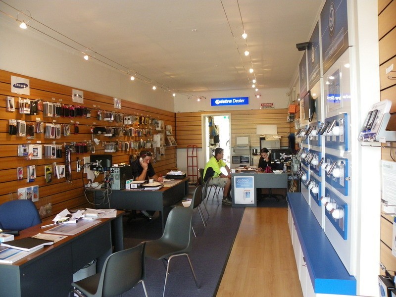 821 Burwood Highway, Ferntree Gully VIC 3156