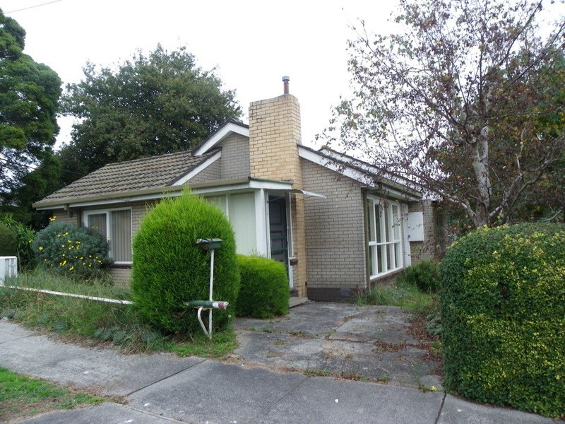 22 Browning Road, Boronia VIC 3155