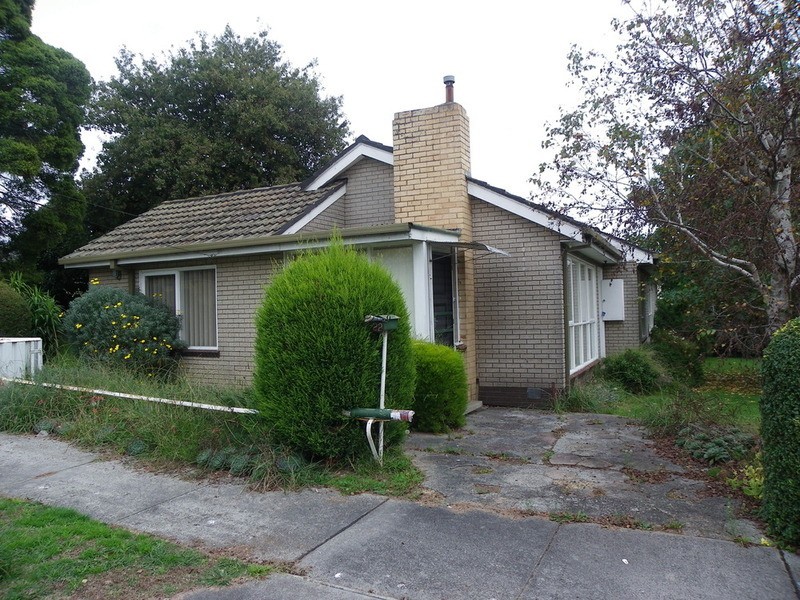 22 Browning Road, Boronia VIC 3155