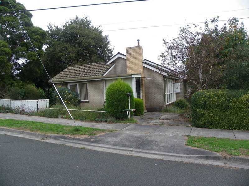 22 Browning Road, Boronia VIC 3155