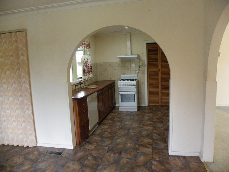 22 Browning Road, Boronia VIC 3155