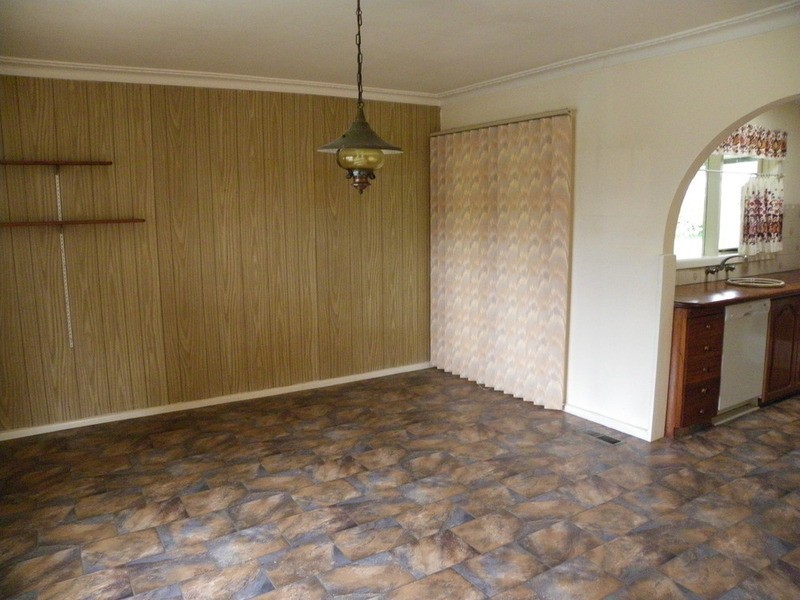 22 Browning Road, Boronia VIC 3155