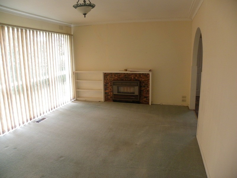 22 Browning Road, Boronia VIC 3155