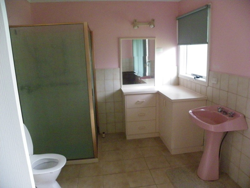 22 Browning Road, Boronia VIC 3155