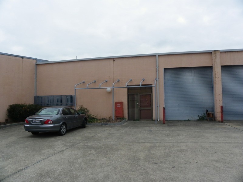 10/21 Malvern Road, Bayswater VIC 3153