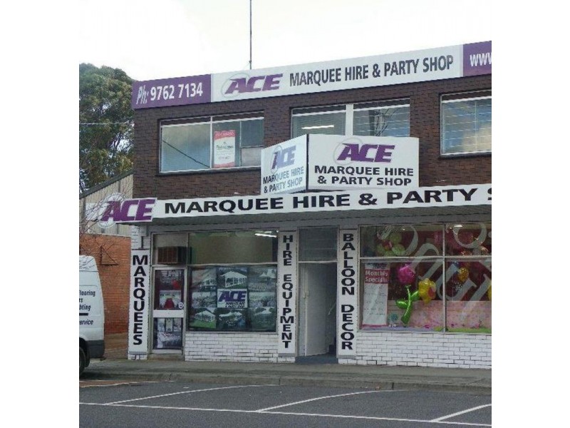 11a Erica Avenue, Boronia VIC 3155