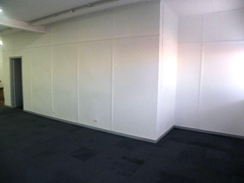 11a Erica Avenue, Boronia VIC 3155