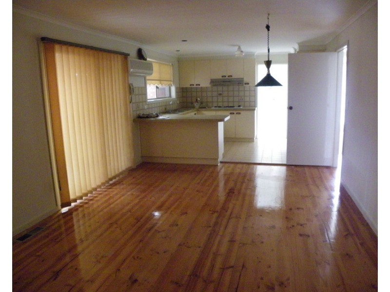 85 Wentworth Avenue, Rowville VIC 3178