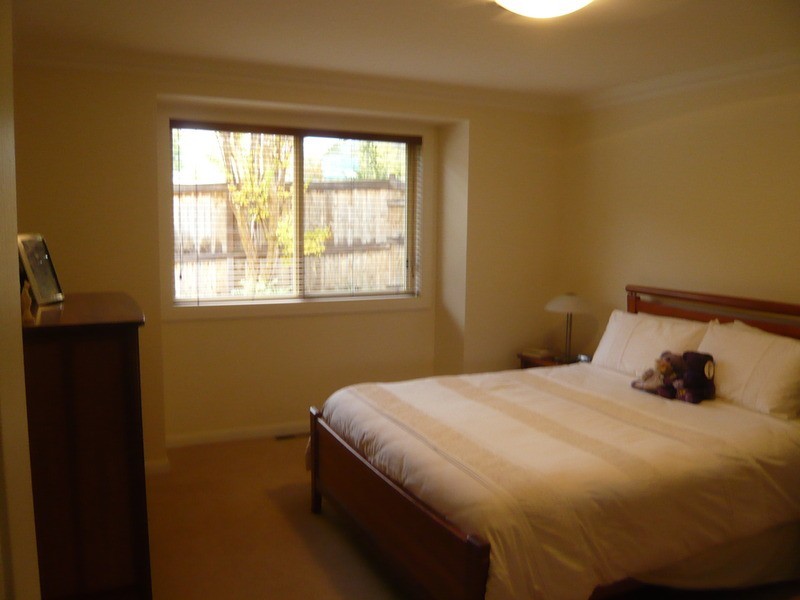 1/17 Johns Street, Upper Ferntree Gully VIC 3156