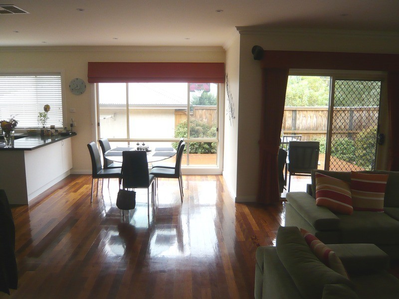 1/17 Johns Street, Upper Ferntree Gully VIC 3156