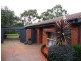 91 Sullivan Road, Lysterfield VIC 3156