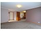 91 Sullivan Road, Lysterfield VIC 3156