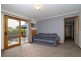 91 Sullivan Road, Lysterfield VIC 3156