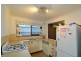 91 Sullivan Road, Lysterfield VIC 3156